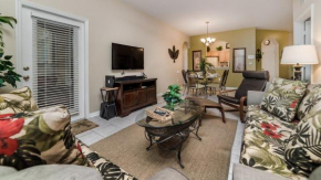 CW7654-104 Windsor Hills Resort Vacation Condo